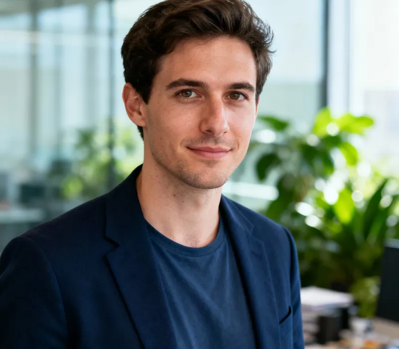 Álvaro Ruiz